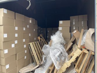 Hair Conditioner $1 Each!!!