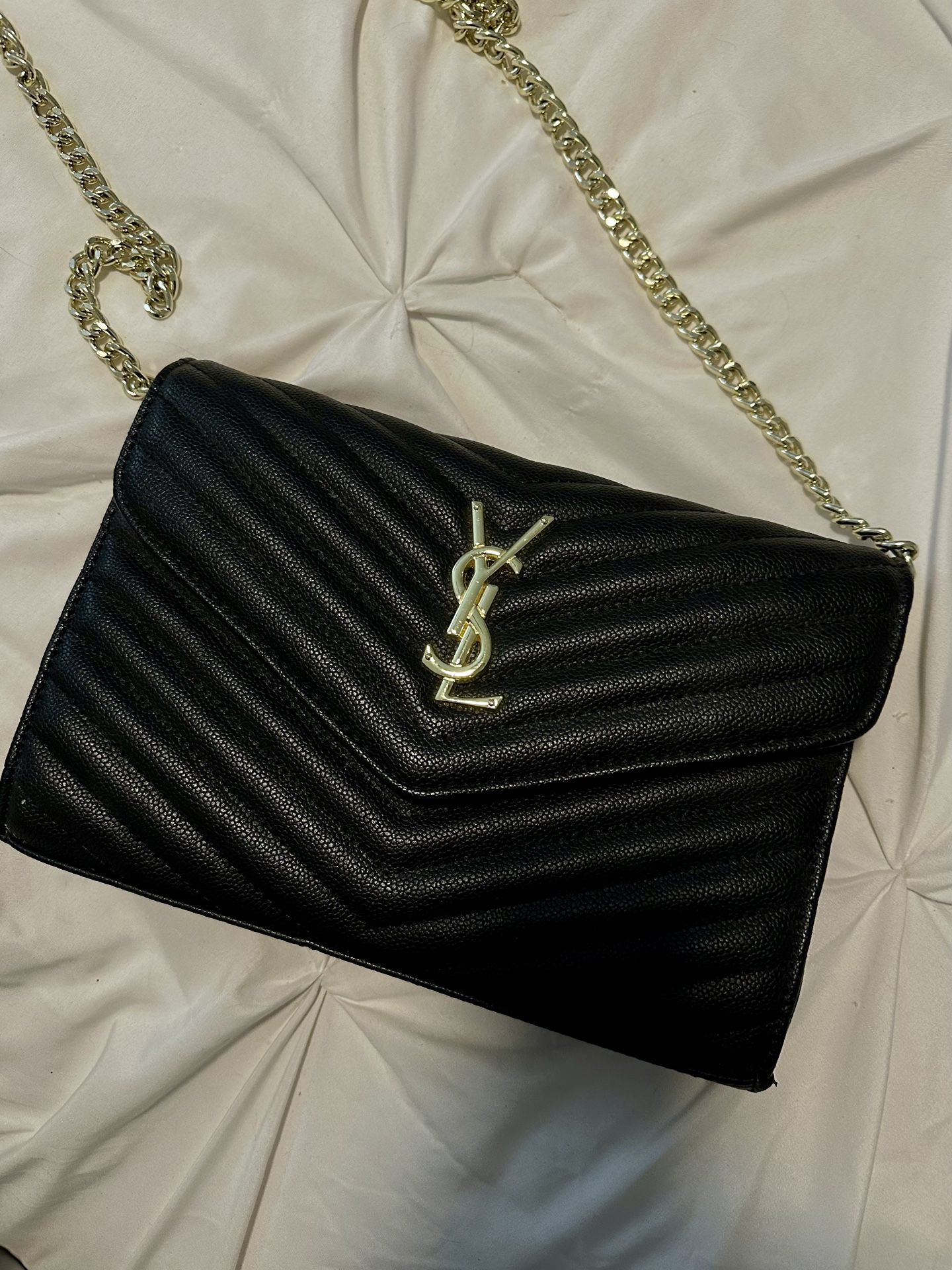 Dupe Bag