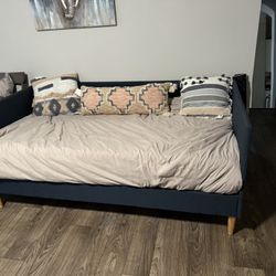 Daybed