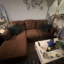  Couch