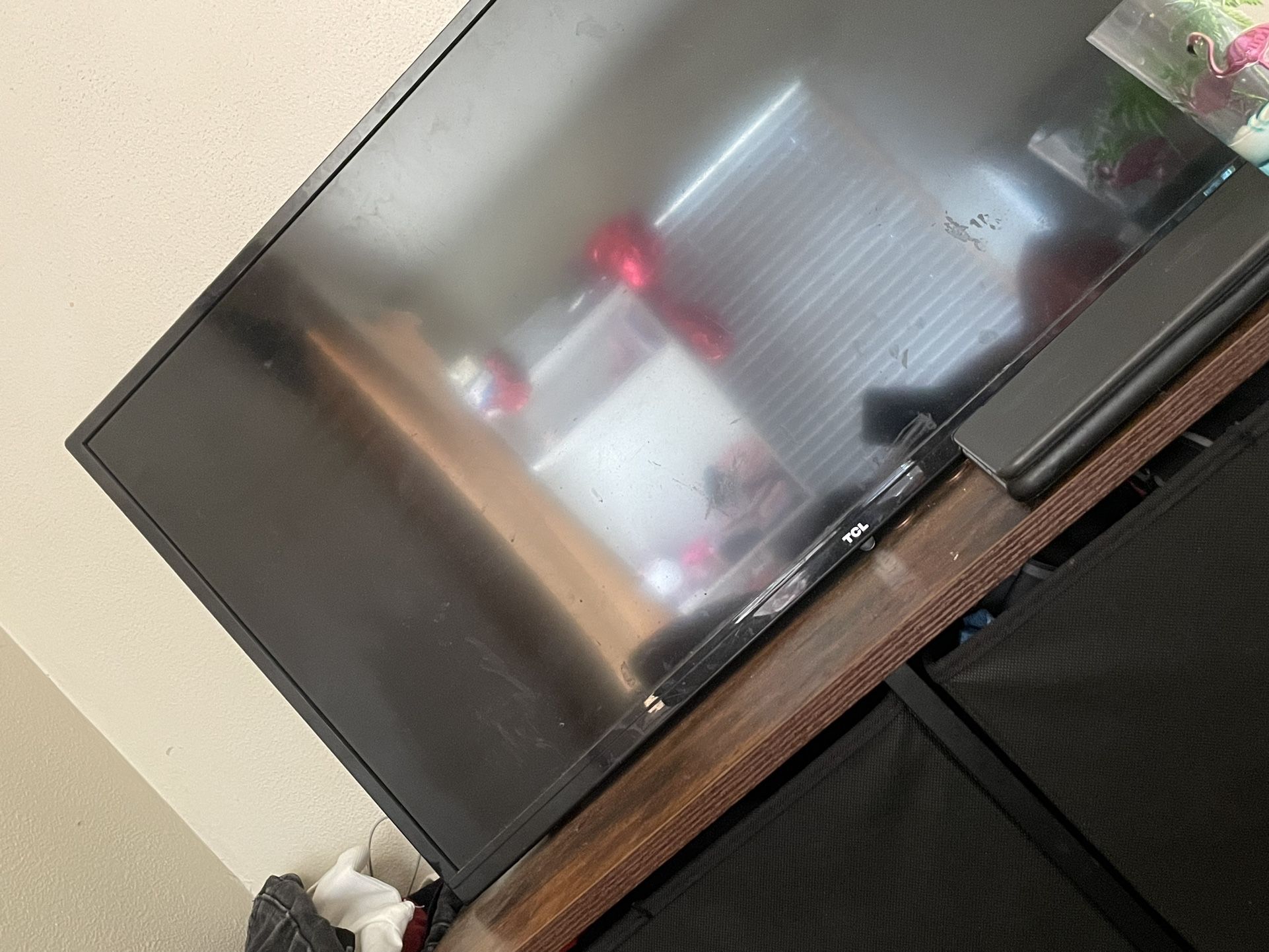 Roku Tv