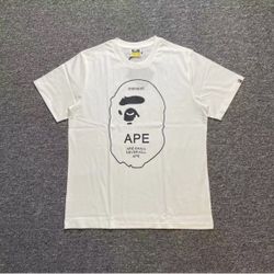 BAPE