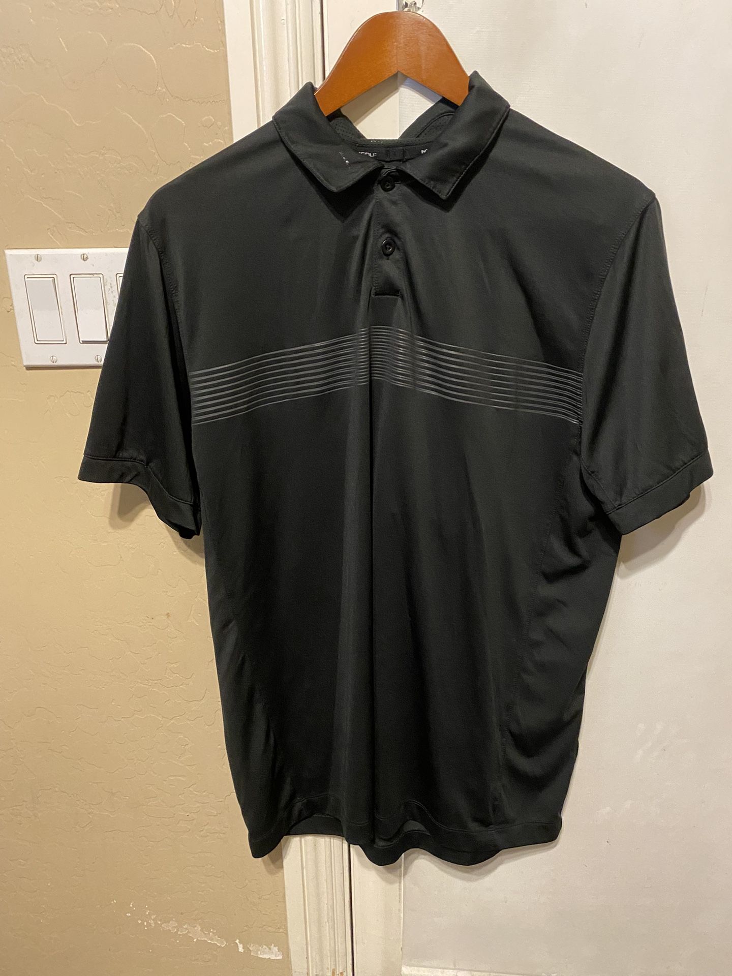 Mens Polo Shirts