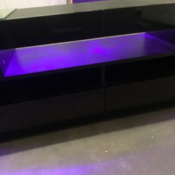 Cabinet For Tv And FREE NEED IT GONE