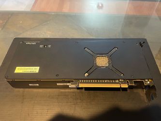 Rx Vega 56