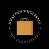 DwaynesWholesale