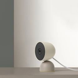 Nest Products 