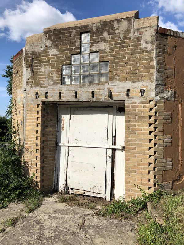 Commercial building for Sale in Kansas City, KS OfferUp