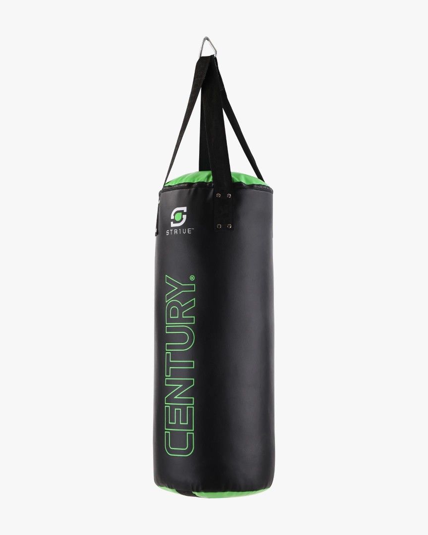 Century Strive 40lb Hanging Body Heavy Bag
