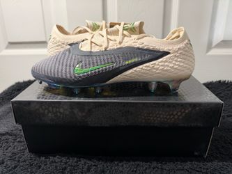 Nike Kobe Phantom 6 Low Elite FG