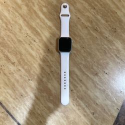 Apple Watch Series 5 40mm
