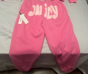 Womans pants