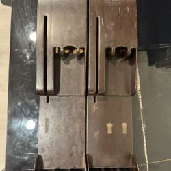 Cutco Knife Holders 2