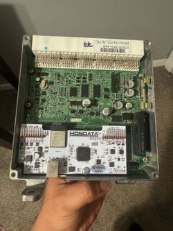 Kpro v4