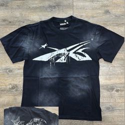 Hellstar Shirt