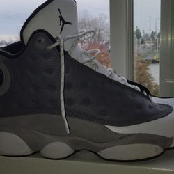 Jordan 13
