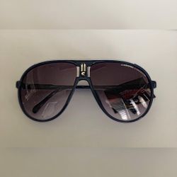 4 carrera por$100