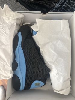 Brand new Jordan 13  , size 12