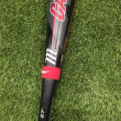 Marucci CAT connect Hybrid USA 27" -11