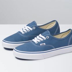 Classic Vans buy one get one free rest of the stores Minimum Of 50% Up To 80% Off Everything Must go store closing
