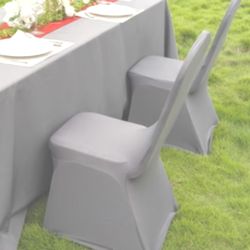 Chair Covers