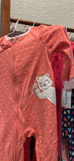 Bundle Of Pj For $20