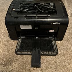 Home Office Printer