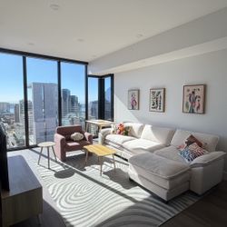 *Pick Up Only* Moving Sale! Everything Must Go! 