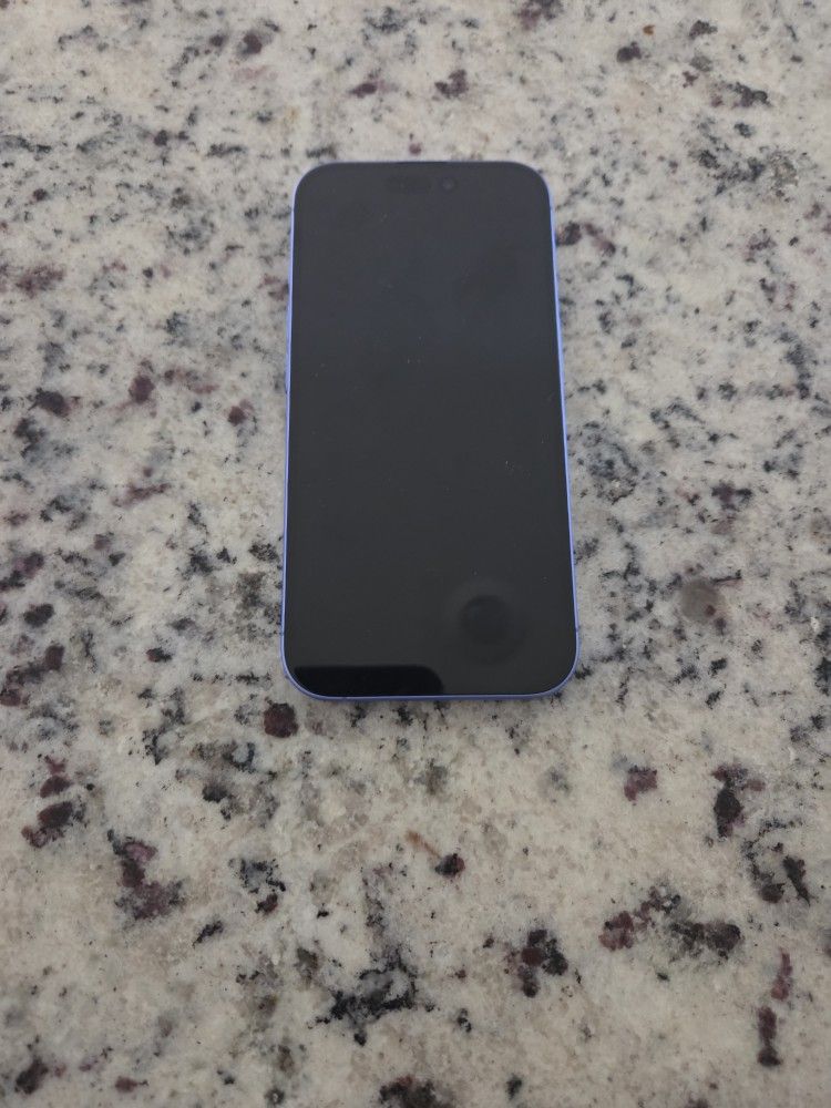 Iphone 16 Unlocked