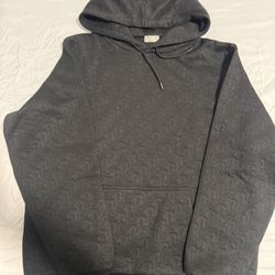 Christian Dior Hoodie