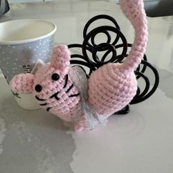 Handmade Birthday And Mother’s Day Gift