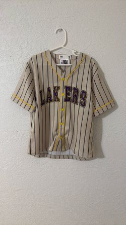 Lakers Kids Jersey