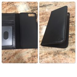CaseMate Wallet Folio