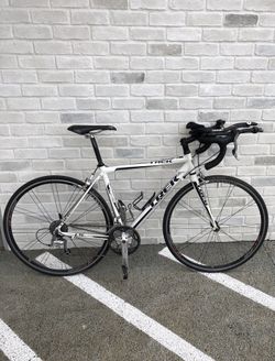 2010 Trek 1.5 Alpha 50cm for Sale in Seattle WA OfferUp