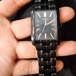 Men's Watch