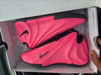 Nikes