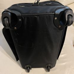 Dog Or cat Travel Carrier 