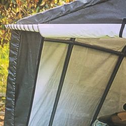 Tarp 12x20