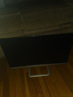 HP