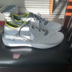 Nike Solarsoft Costa Low  Size 11