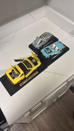 Todo lo tres $80
