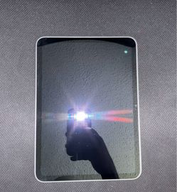Apple iPad 11 (A16) 128 GB