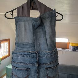 Dog Clothes And More...