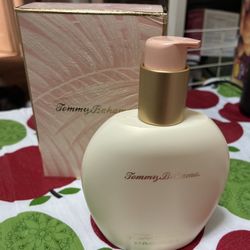 Tommy Bahama perfumed 200mL Lotion