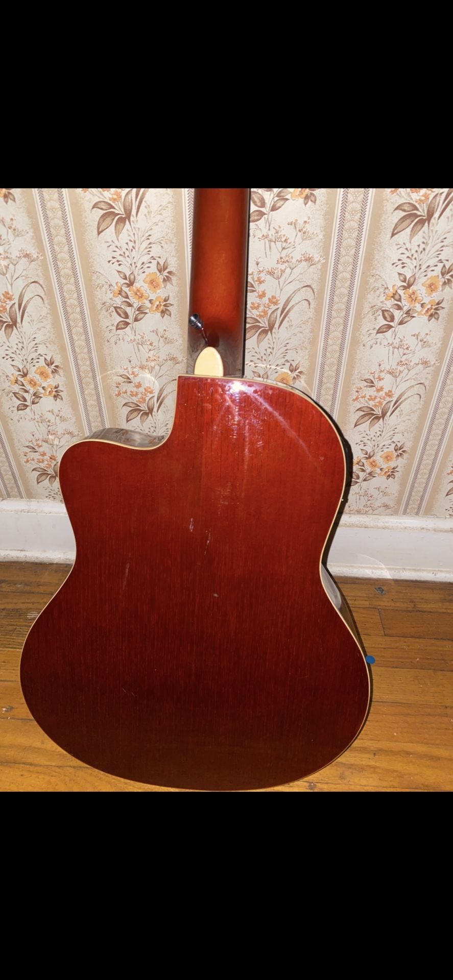 Twelve Strings