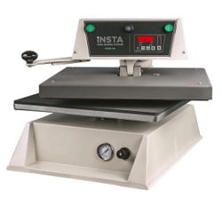 Insta Transfer Machine 