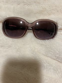 Vogue Women Sunglasses