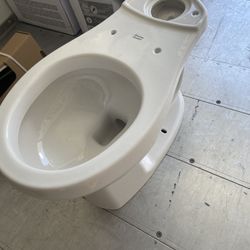 AS RELIANT NH ROUND 2PC WH TLT