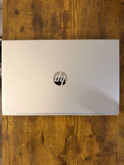 HP ProBook 450 G8 | i5 | 16GB RAM | Windows 11 Pro