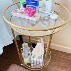 Moving Sale - Price Negotiable